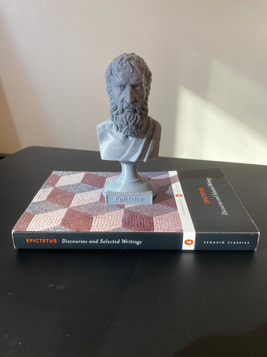 Epictetus Bundle