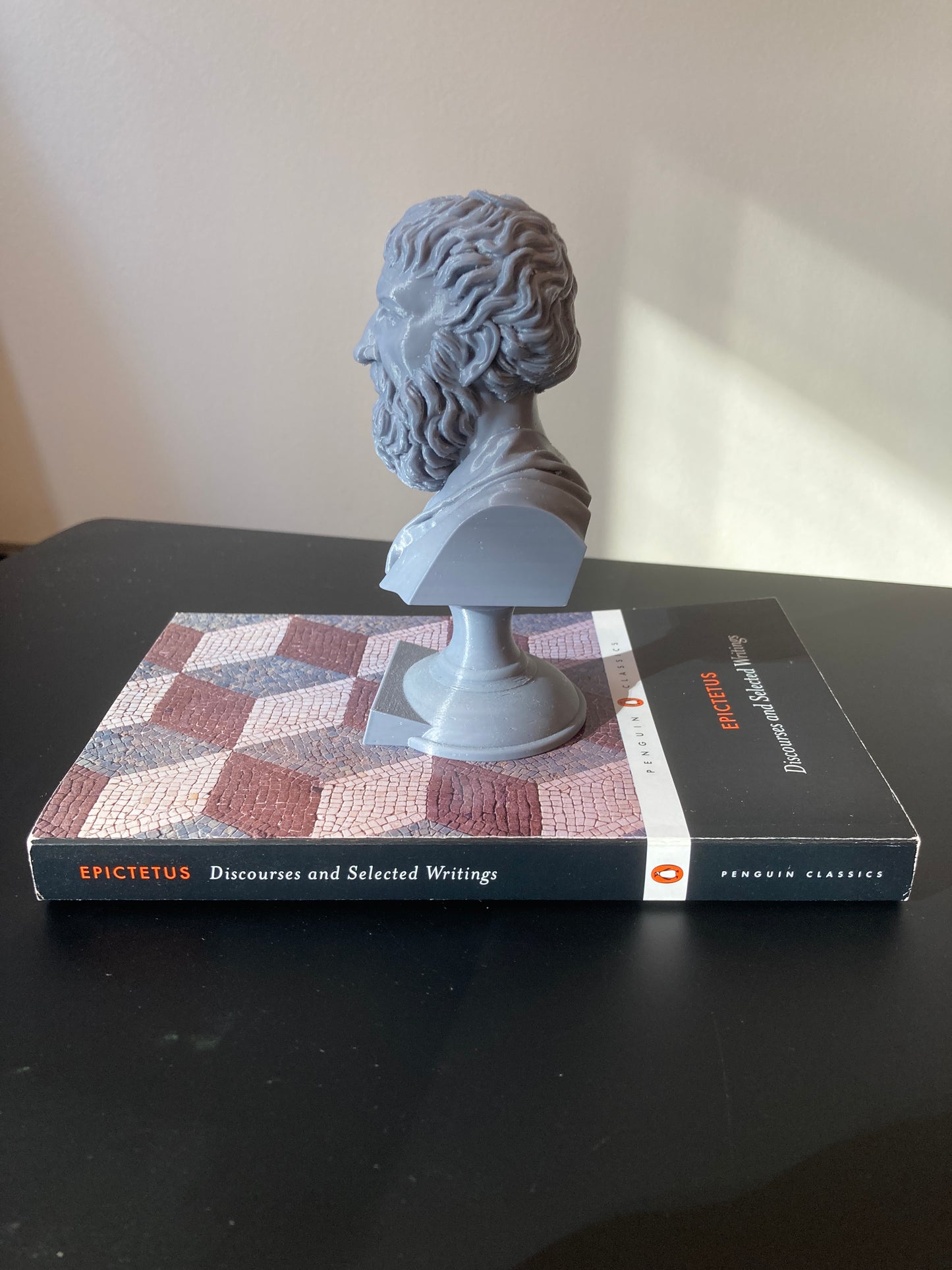 Epictetus Bundle