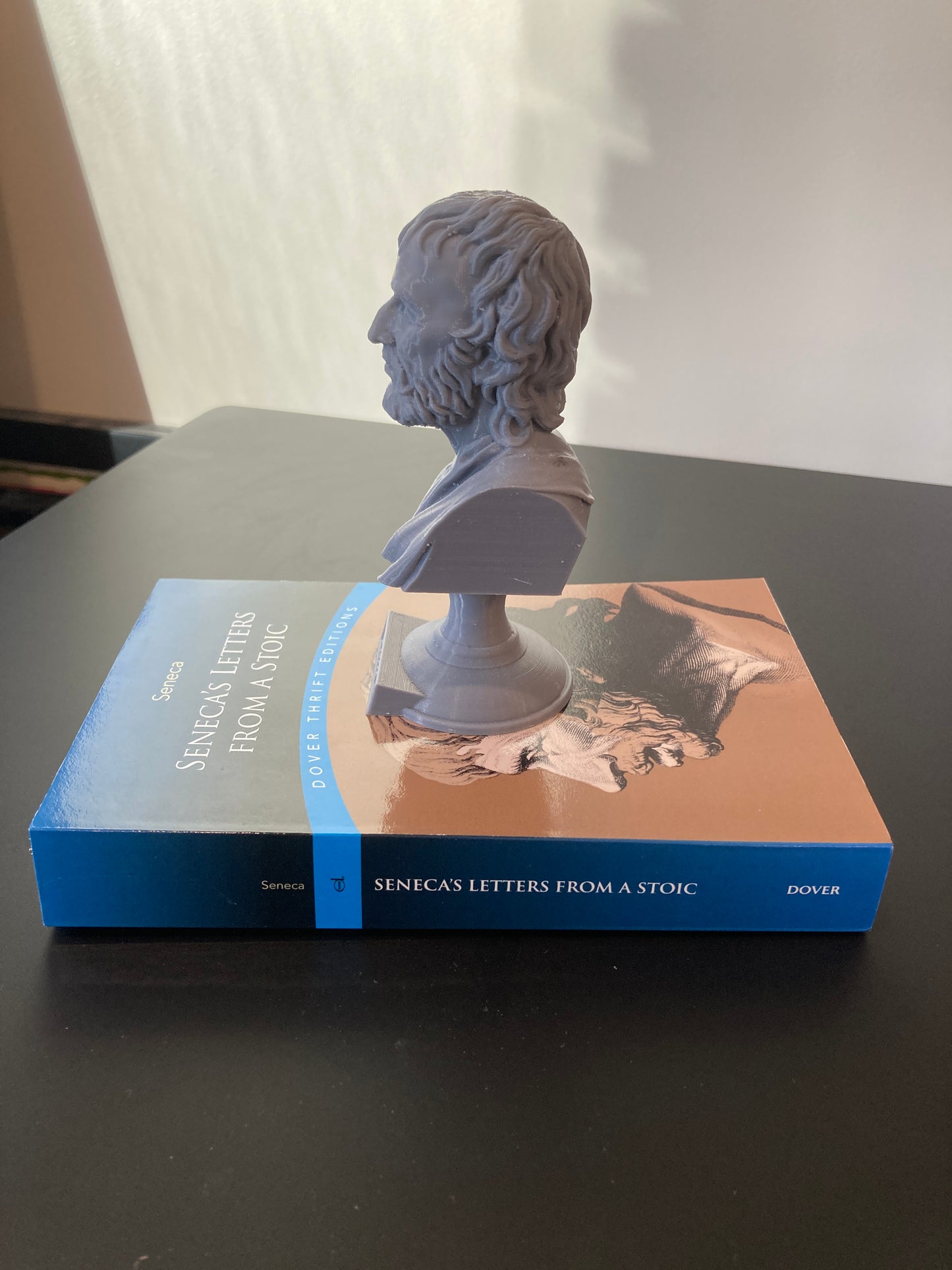 Seneca Bundle