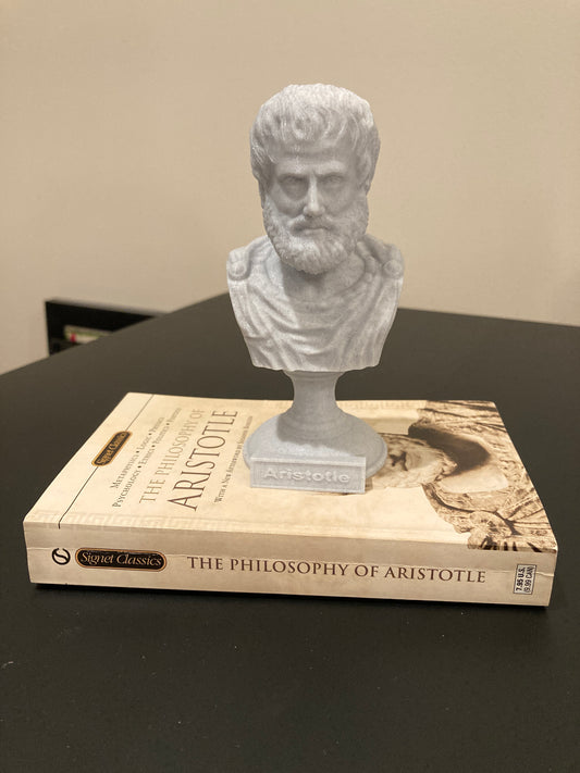 Aristotle Bundle