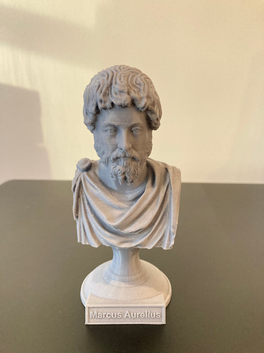 Marcus Aurelius Bundle