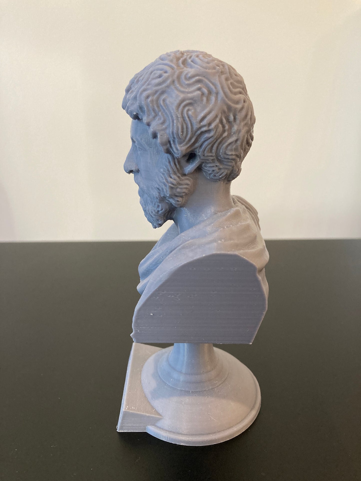 Marcus Aurelius Bundle