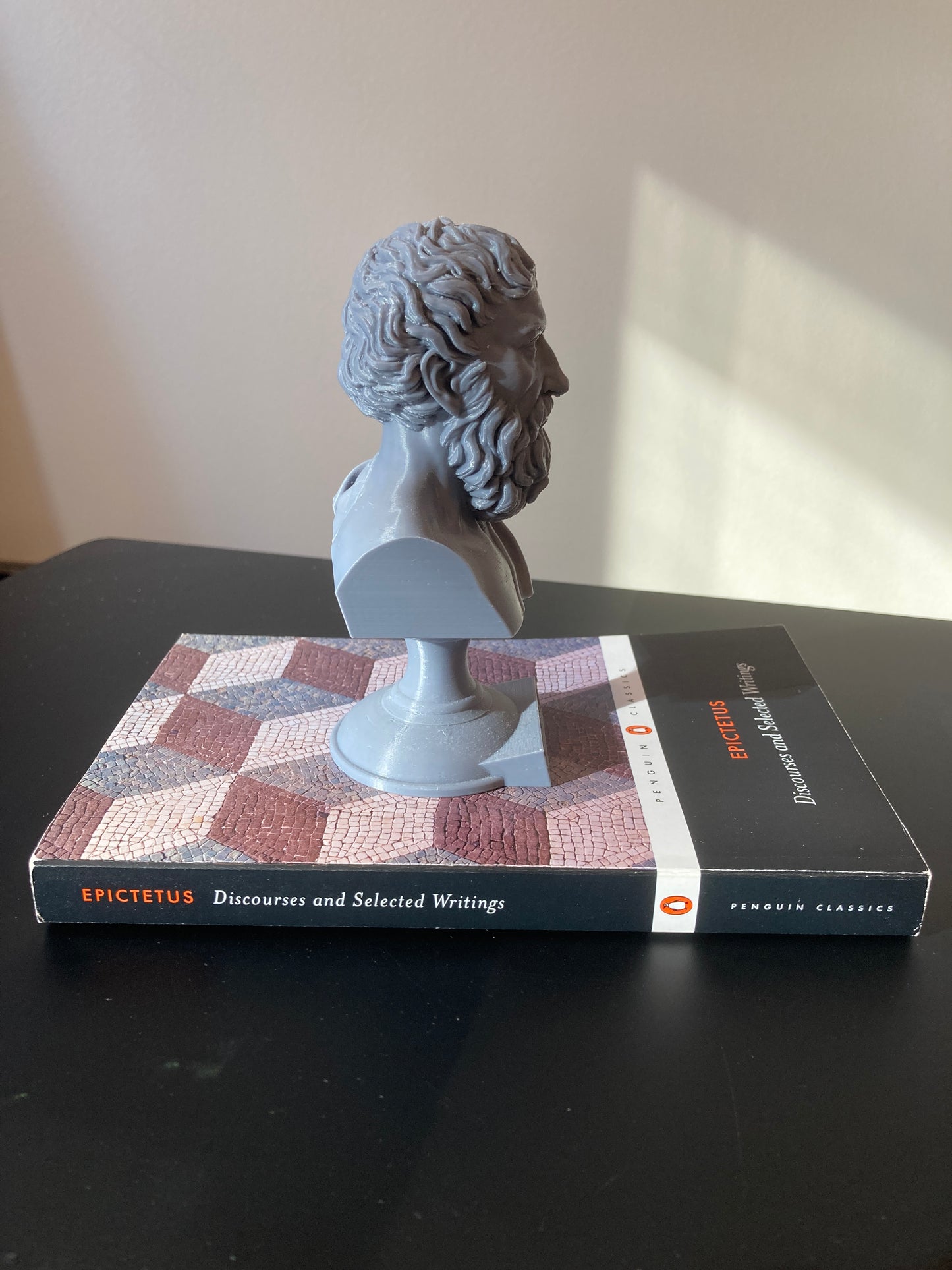 Epictetus Bundle