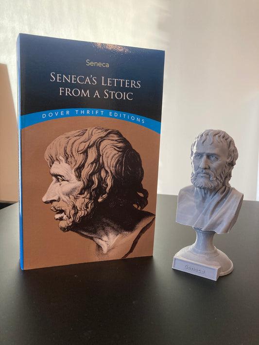 Seneca Bundle