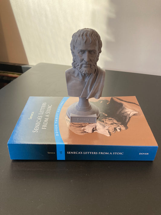 Seneca Bundle