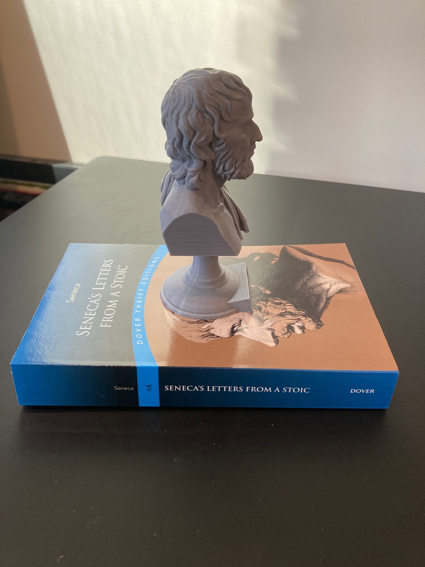 Seneca Bundle