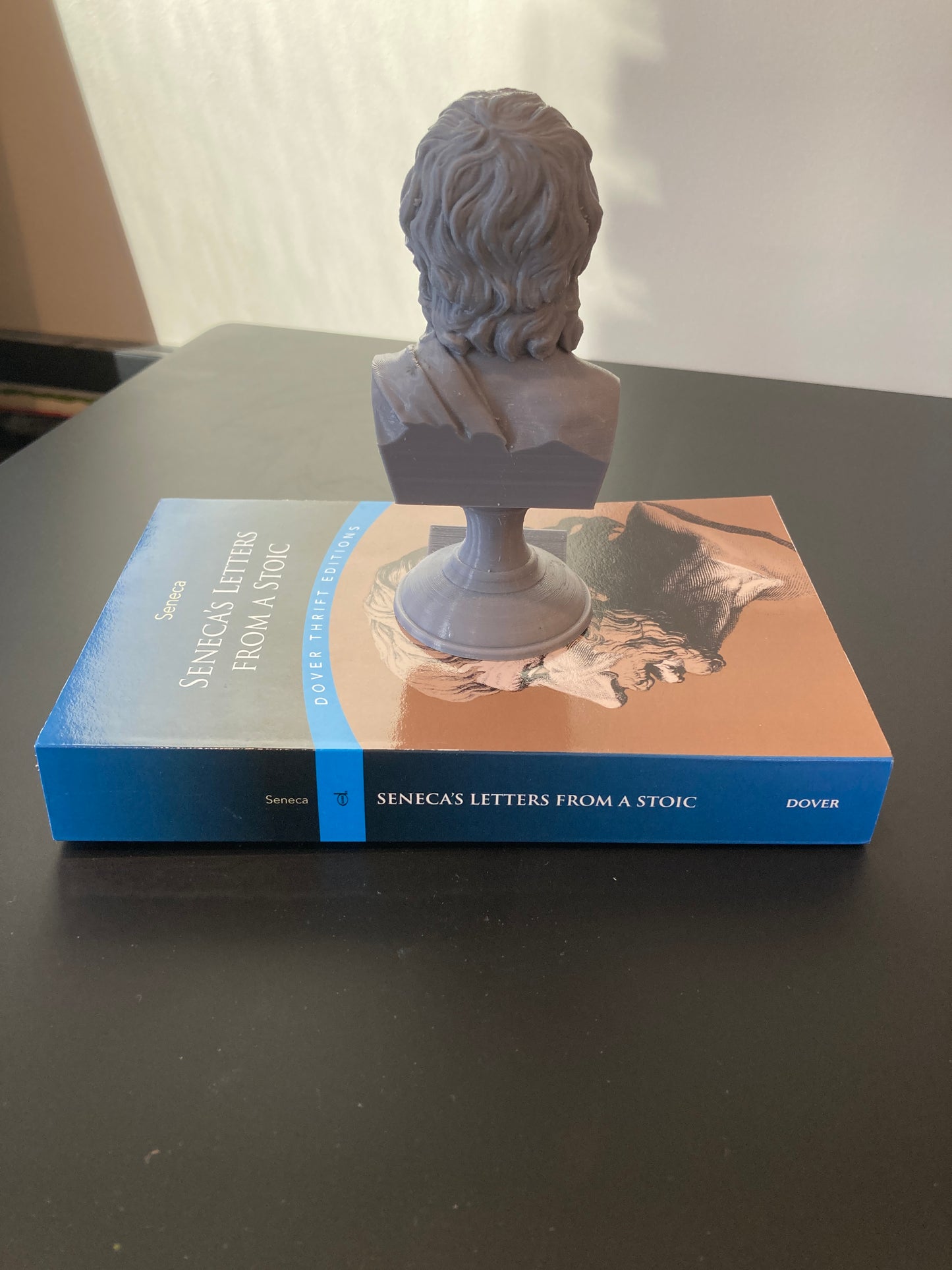 Seneca Bundle