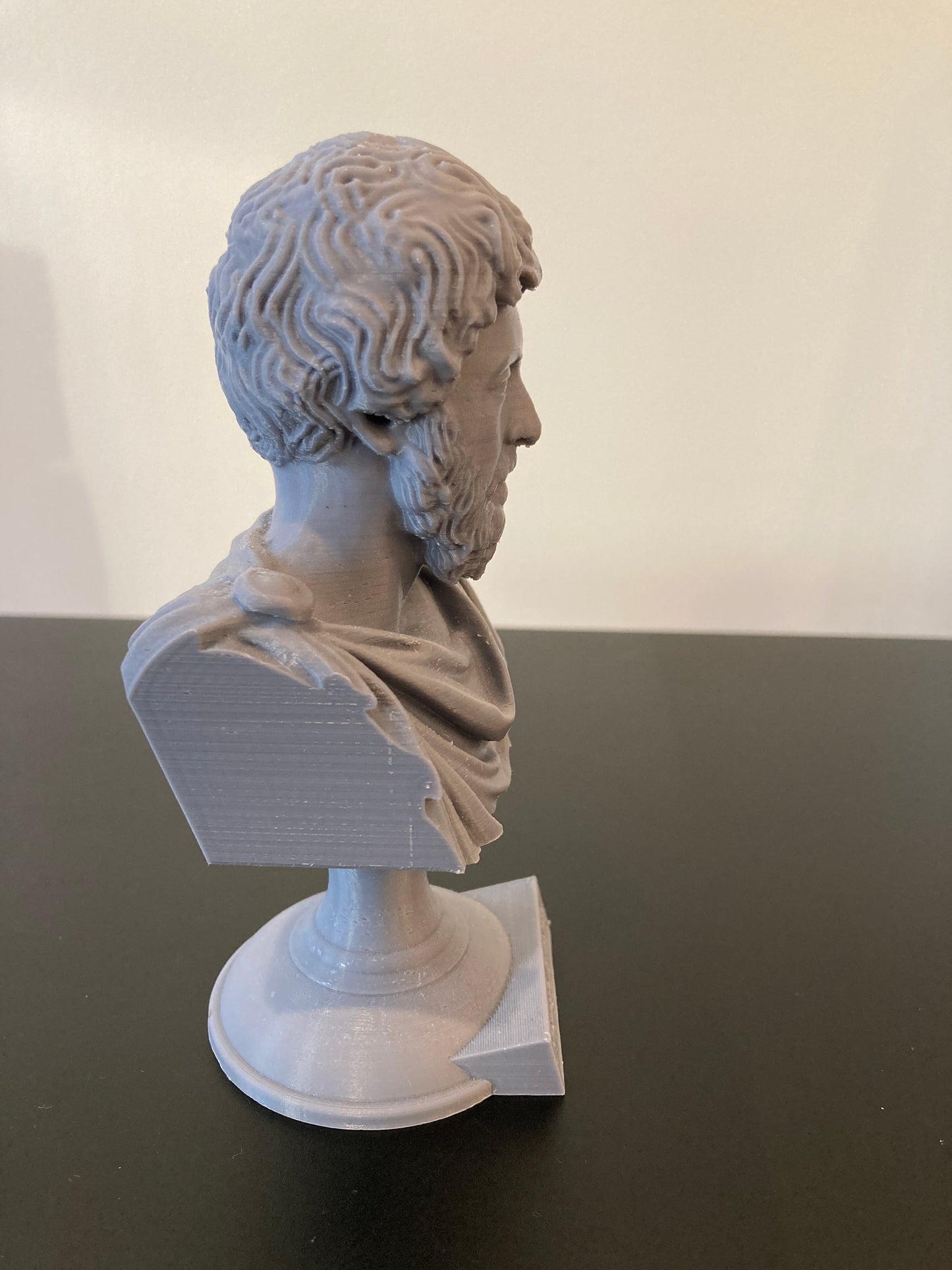 Marcus Aurelius Bundle