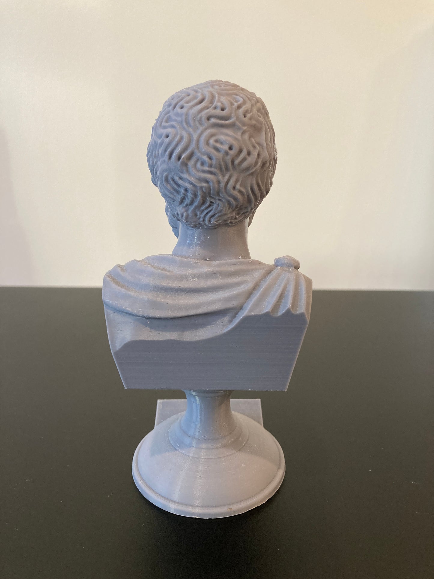 Marcus Aurelius Bundle